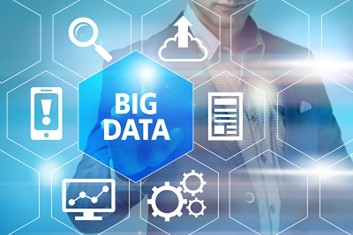 Big Data Analytics