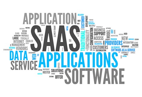 SaaS Platform